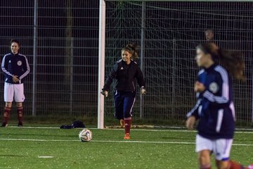 Bild 57 - FSC Kaltenkirchen - Holstein Kiel : Ergebnis: 0:12